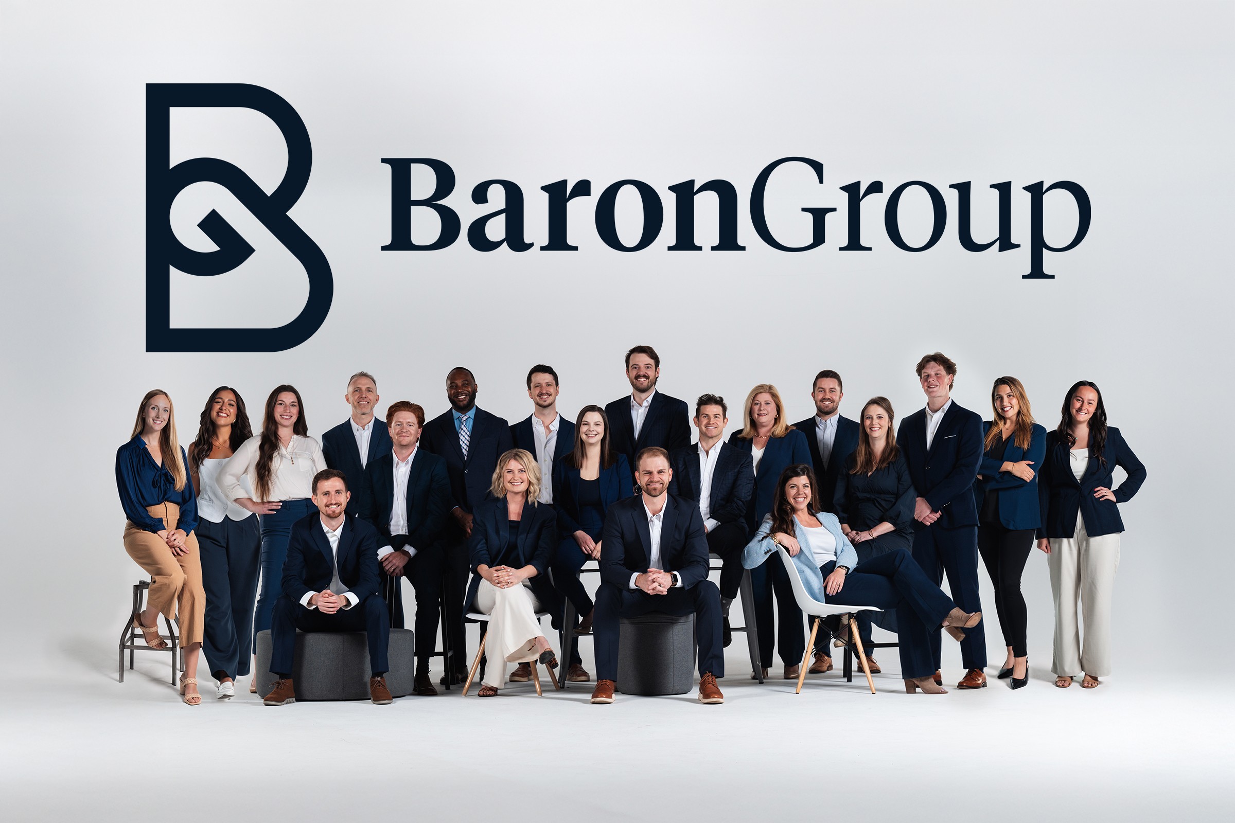 The Baron Group