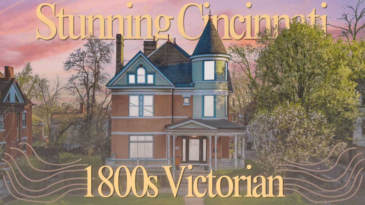 Page 22: Frank Lloyd Wright Paintings \u0026 Artwork for Sale | Frank Lloyd  Wright Art Value Price Guide, image size:1280x720